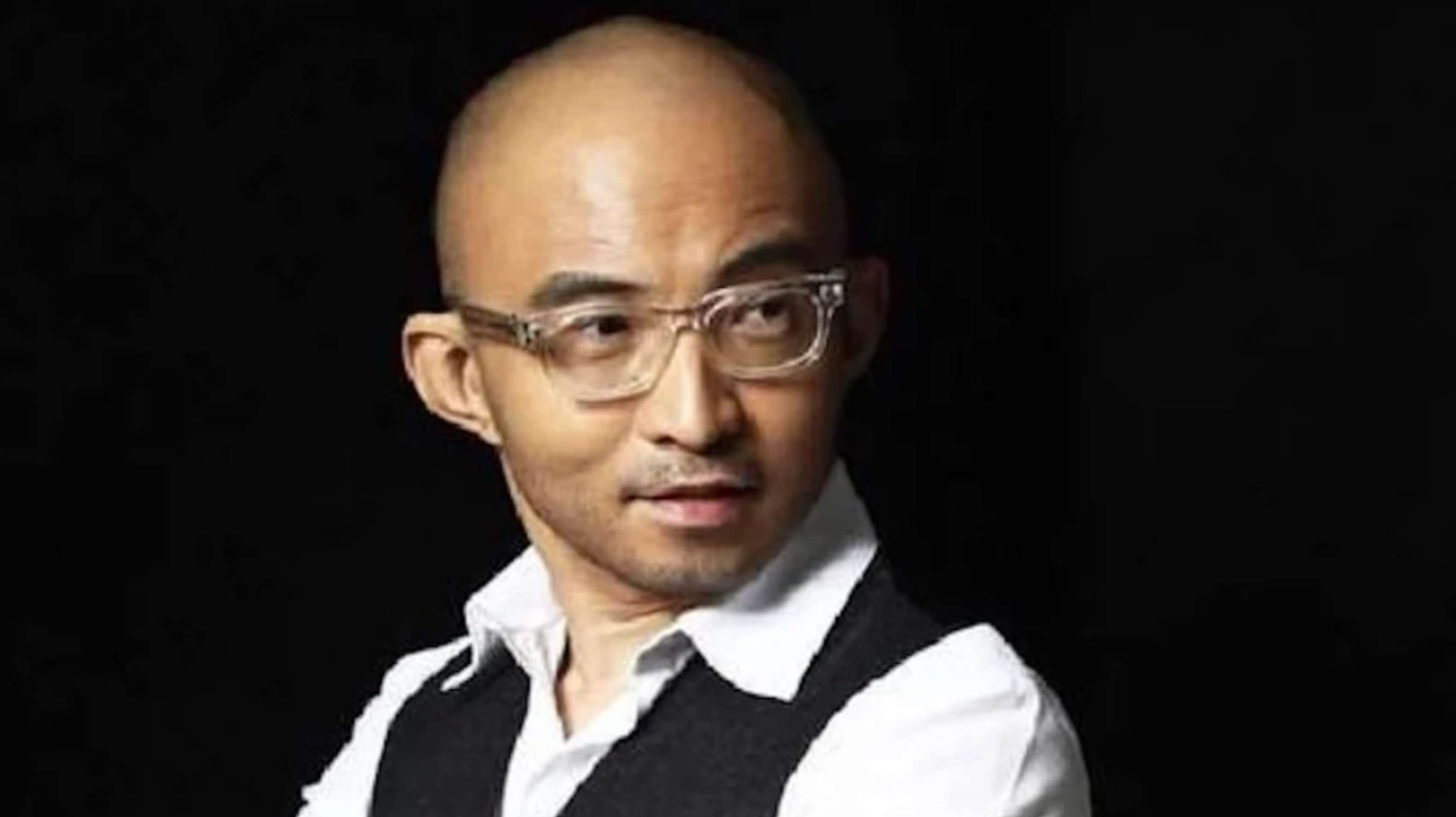 Unul dintre cei mai importanți bancheri din China este de negăsit. Ce alți miliardari chinezi au dispărut în ultimii ani