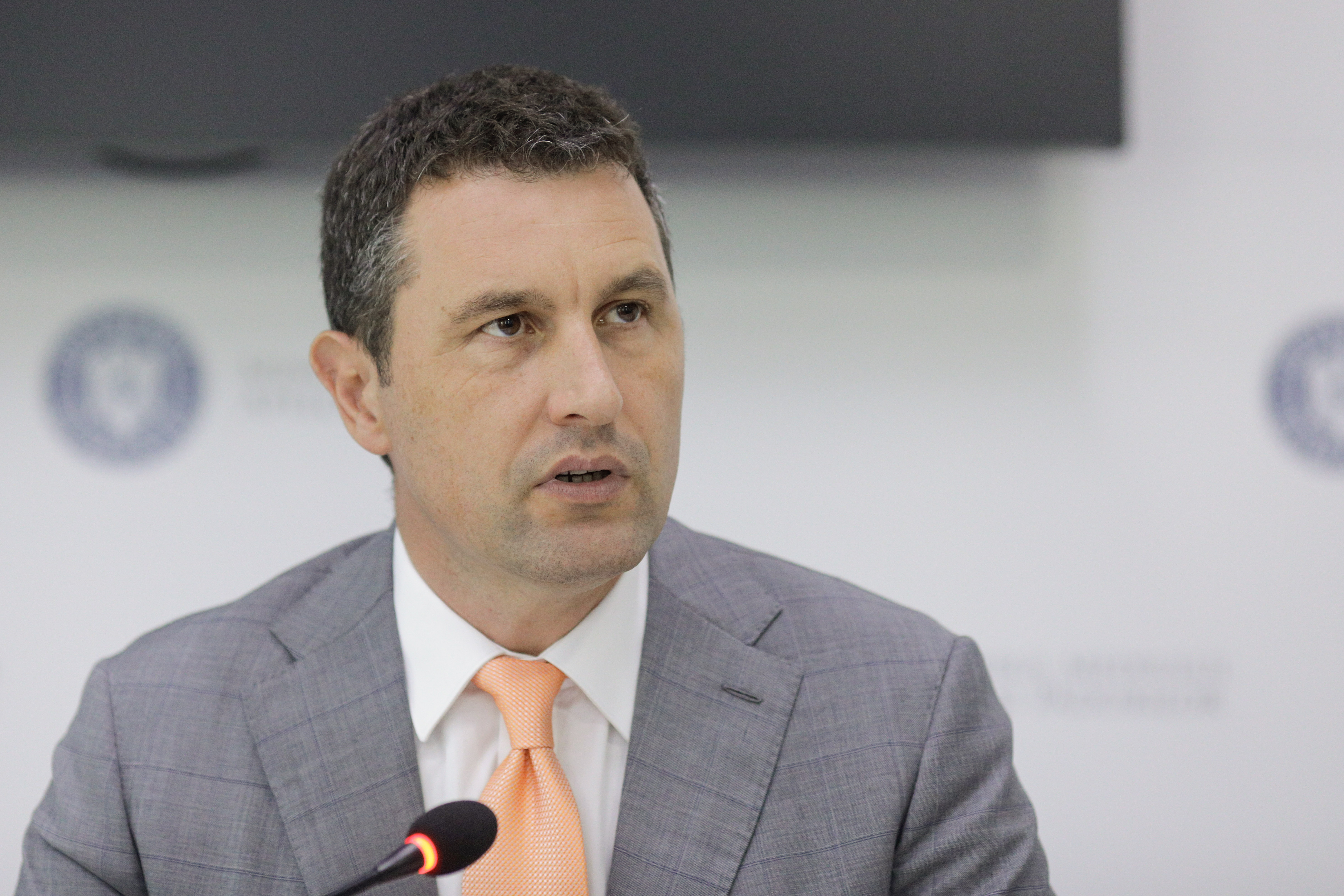 Tanczos Barna: Cele mai instabile sunt guvernele care nu au prim-ministru un preşedinte de partid