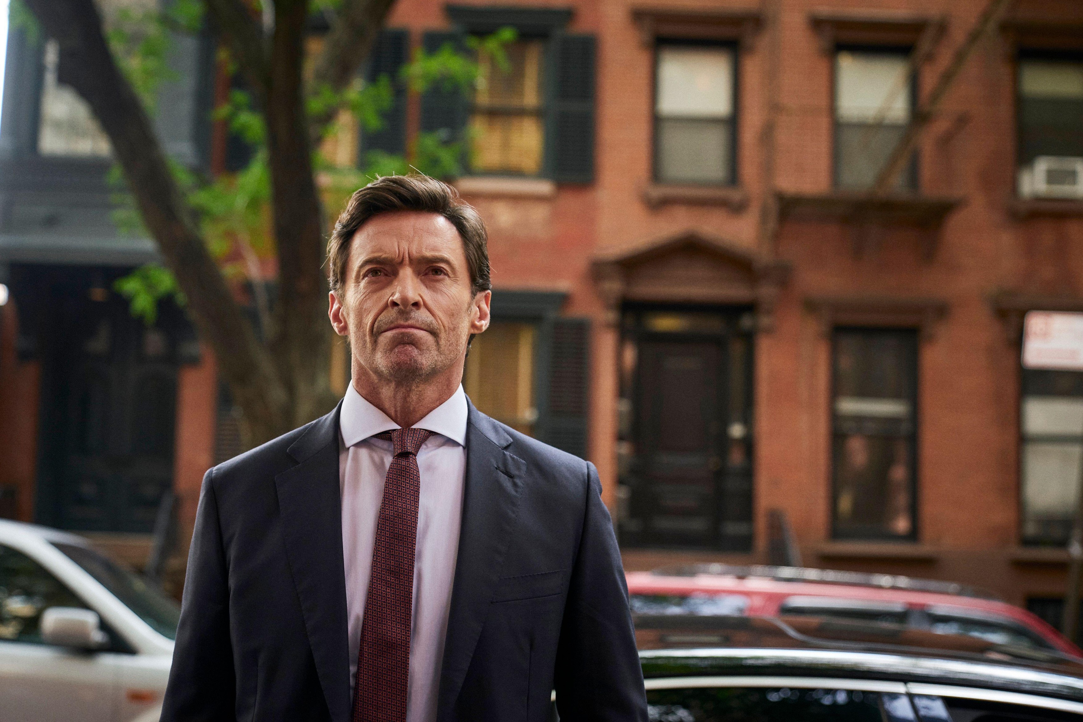 „În mod inevitabil, Australia va aboli monarhia și va deveni o republică”, crede Hugh Jackman
