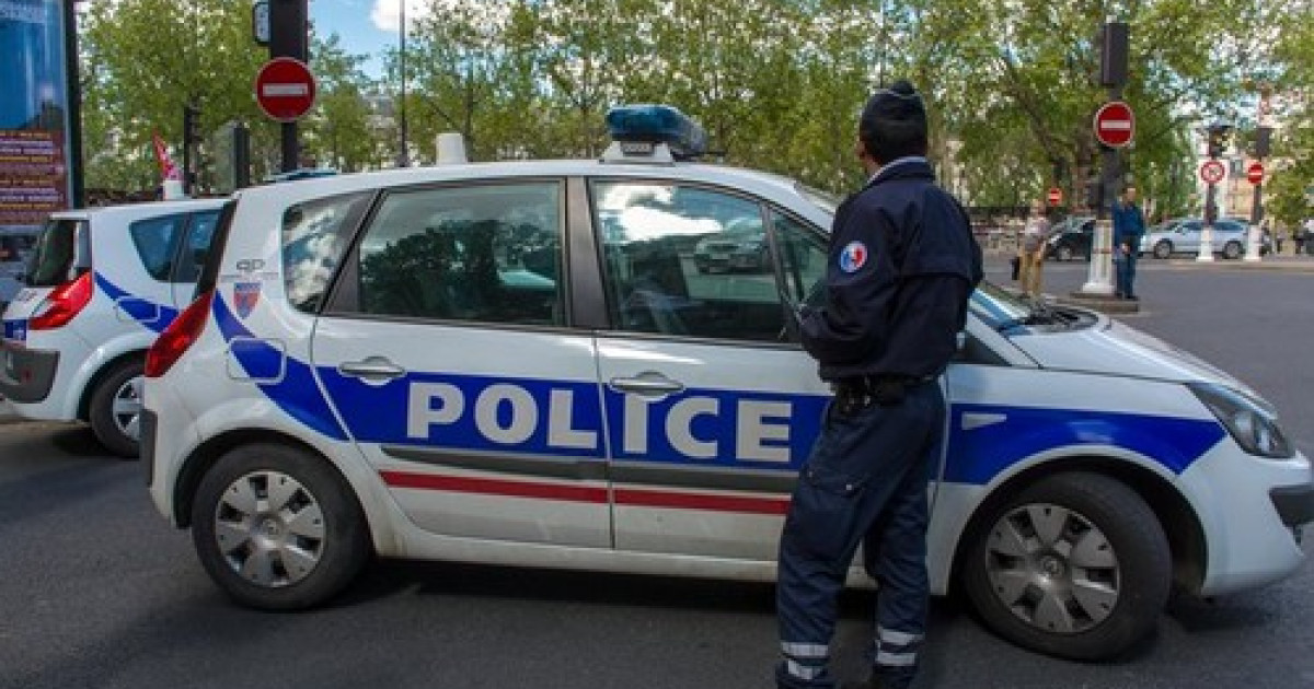 Caz de pedofilie la Lille: Copil de 5 ani abuzat