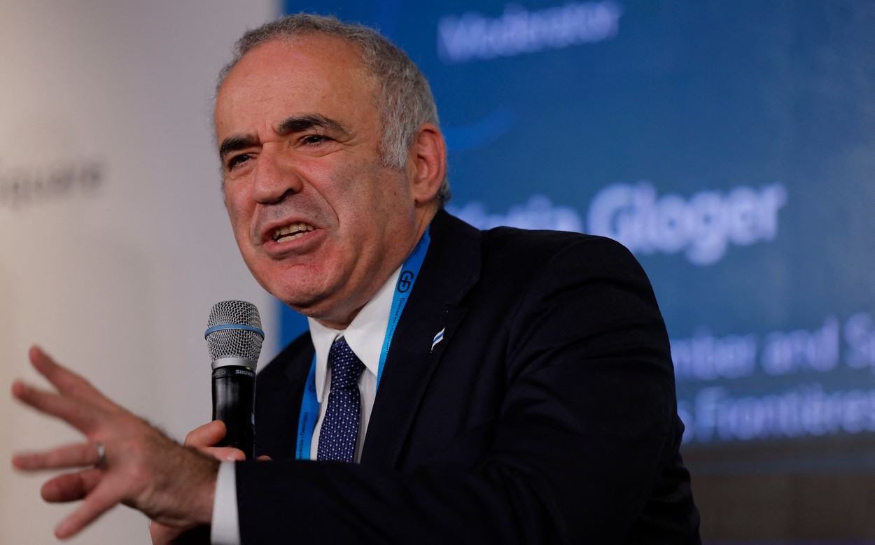 „Eliberarea de fascismul lui Putin trece prin Ucraina”. Când cred opozanţii lui Putin că va pierde Rusia războiul