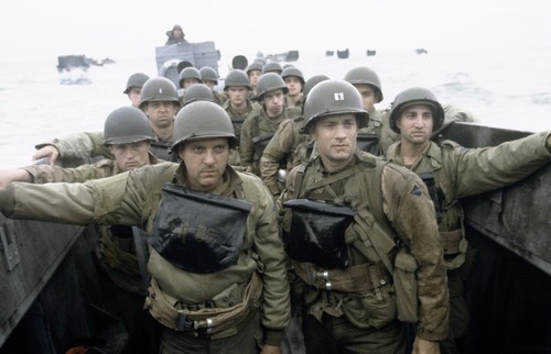 Actorul Tom Sizemore a suferit un anevrism cerebral și se află în stare critică