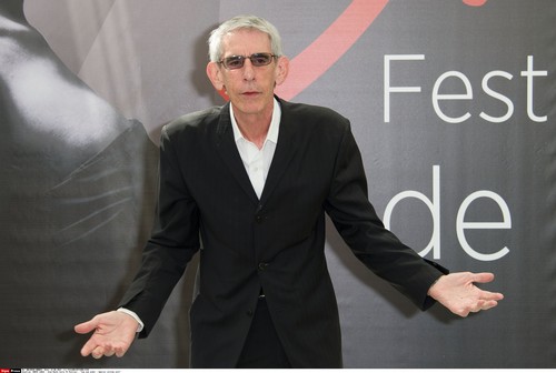 A murit actorul Richard Belzer, celebru pentru rolul din serialul „Law & Order”