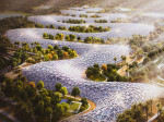 Dubai To Build Huge 'AgriHub' Farm