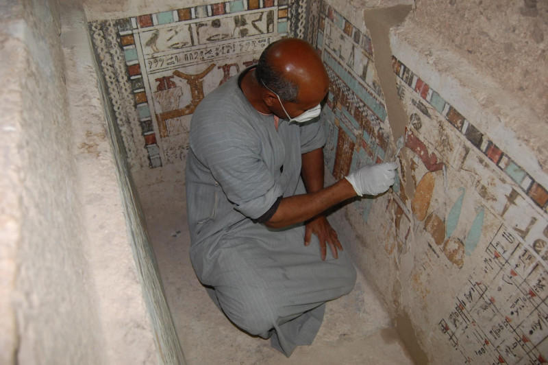 ministerul,-turismului-egipt-arheolog-FB