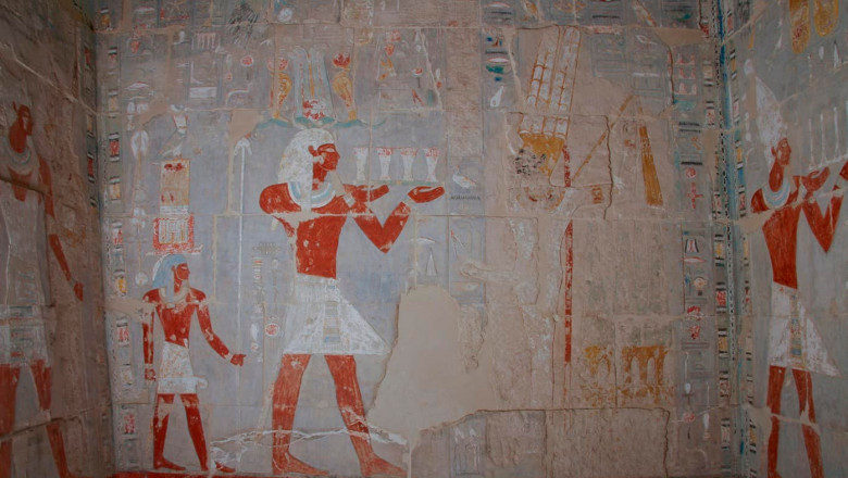 ministerul,-turismului-egipt-arheolog-FB1