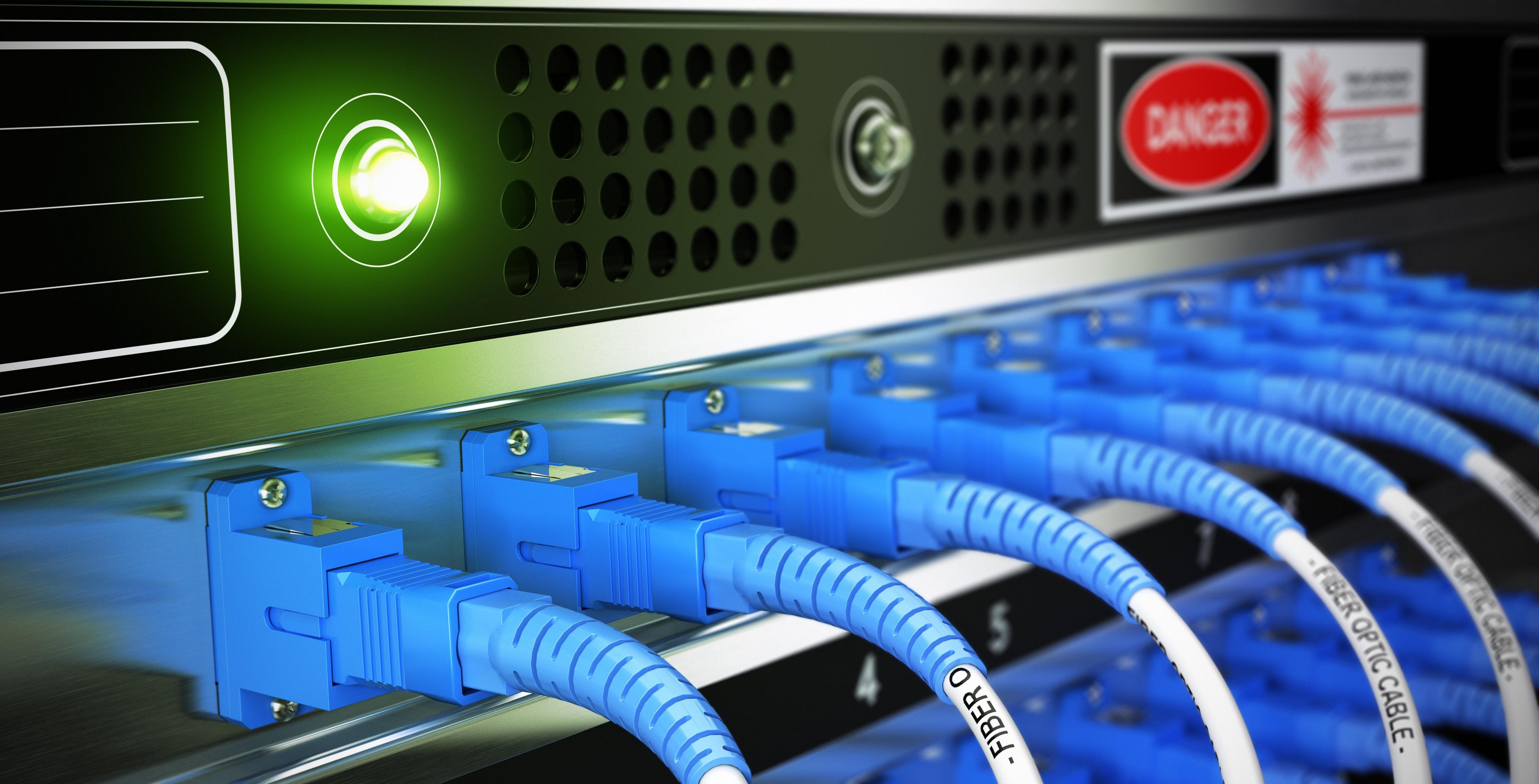 Noi reglementări ANCOM pentru furnizorii de comunicaţii electronice