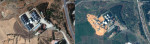 satelit-dezastru-turcia-profimedia3