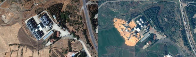 satelit-dezastru-turcia-profimedia3