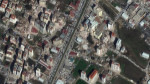 satelit-dezastru-turcia-profimedia4
