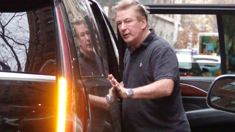 alec baldwin