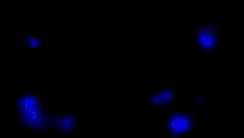 NASA a surprins„ lumina nevăzută” a Soarelui. Cât de fierbinte e cea mai apropiată stea de Pământ