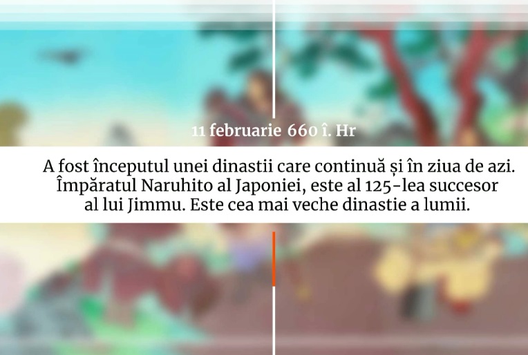 Digistoria - cele mai importante evenimente petrecute în 11 februarie