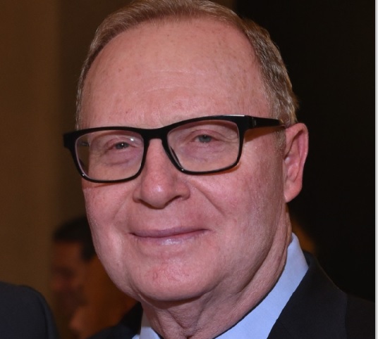 Miliardarul american Thomas Lee a fost găsit mort. Din primele informații s-ar fi împușcat