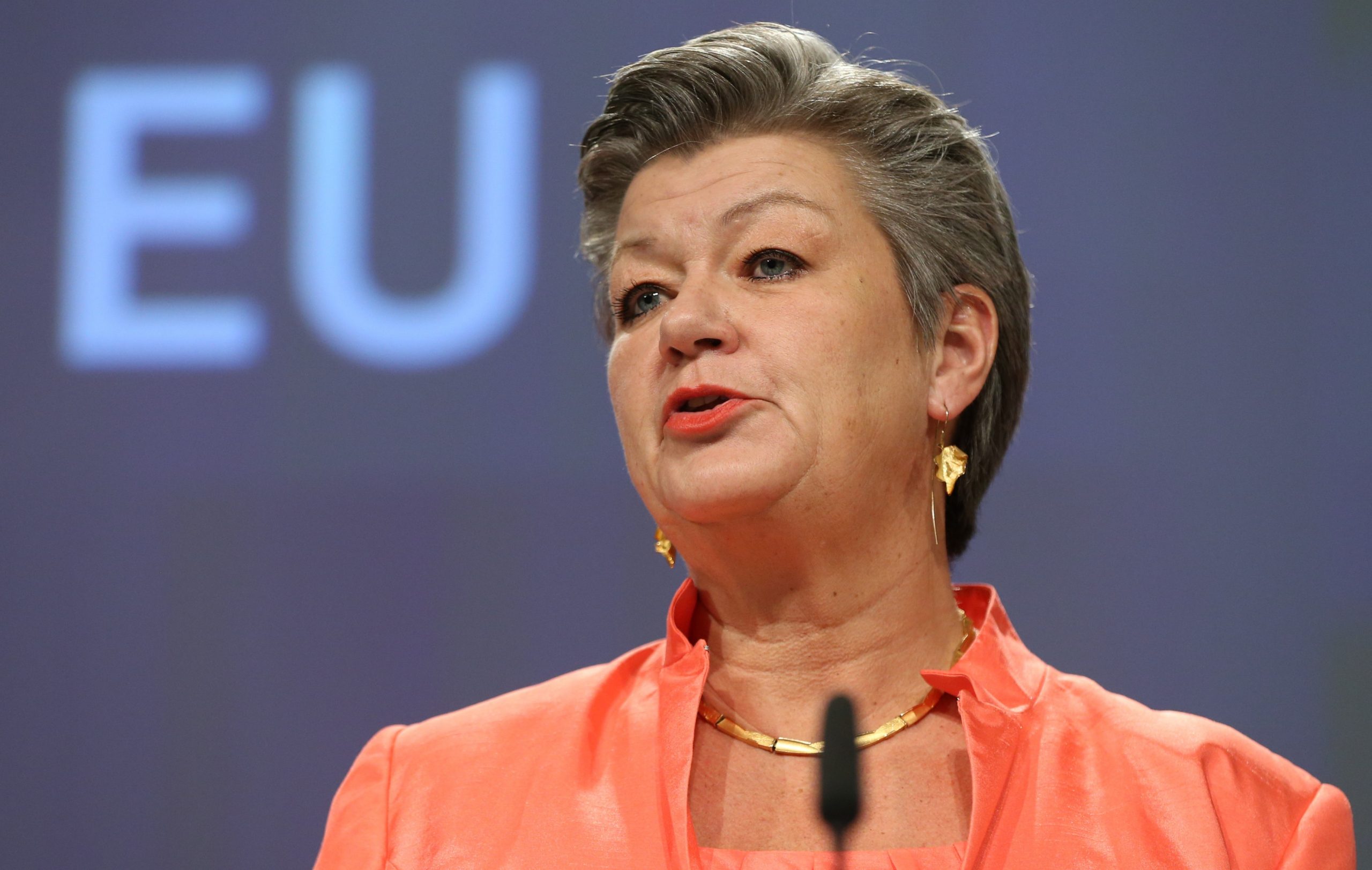 UE vrea să-i împiedice pe spionii ruși să mai intre pe teritoriile țărilor membre