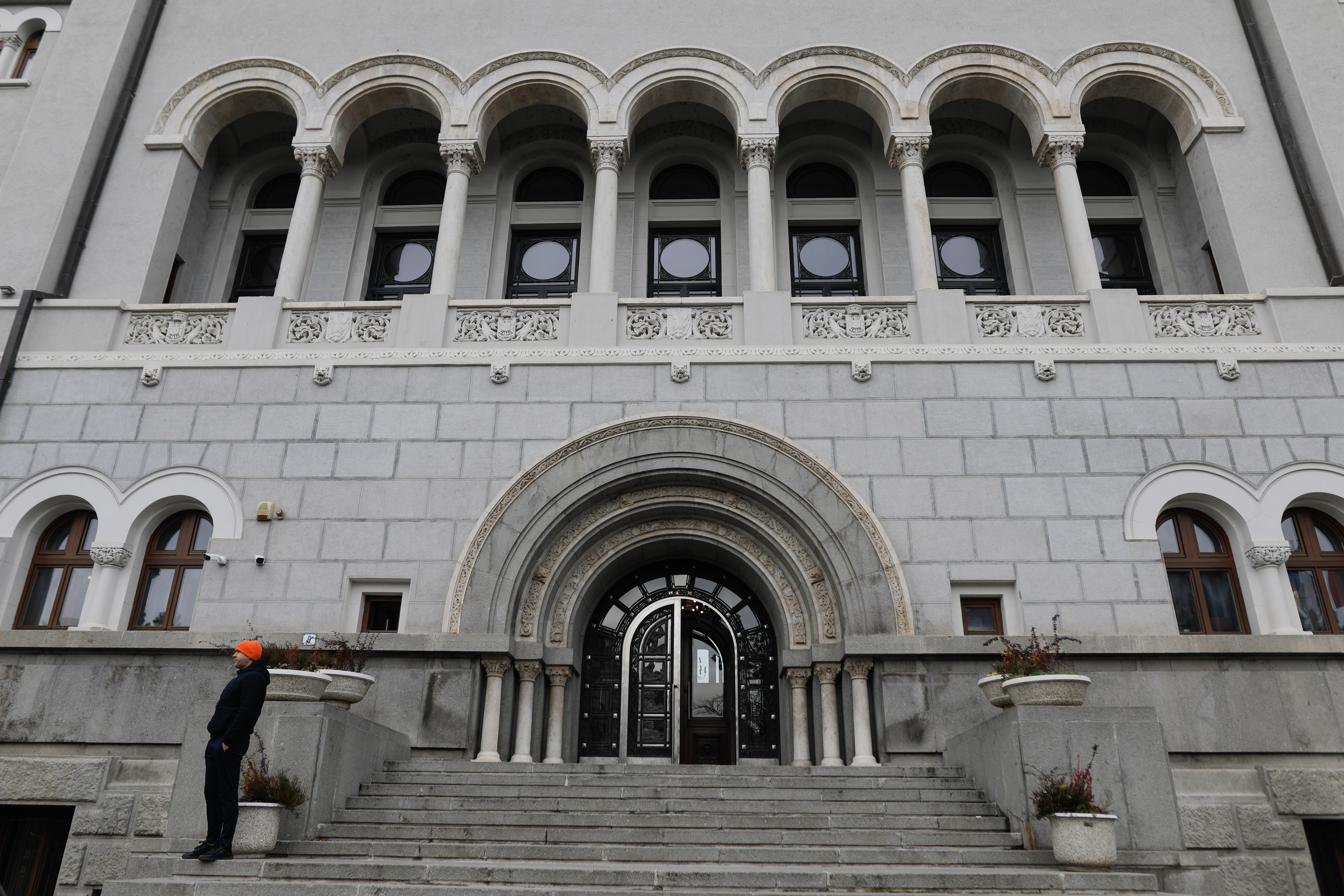 PNL cere demiterea administratorului public din Sectorul 1 al Capitalei pe motiv că a ratat 15 milioane de lei din PNRR