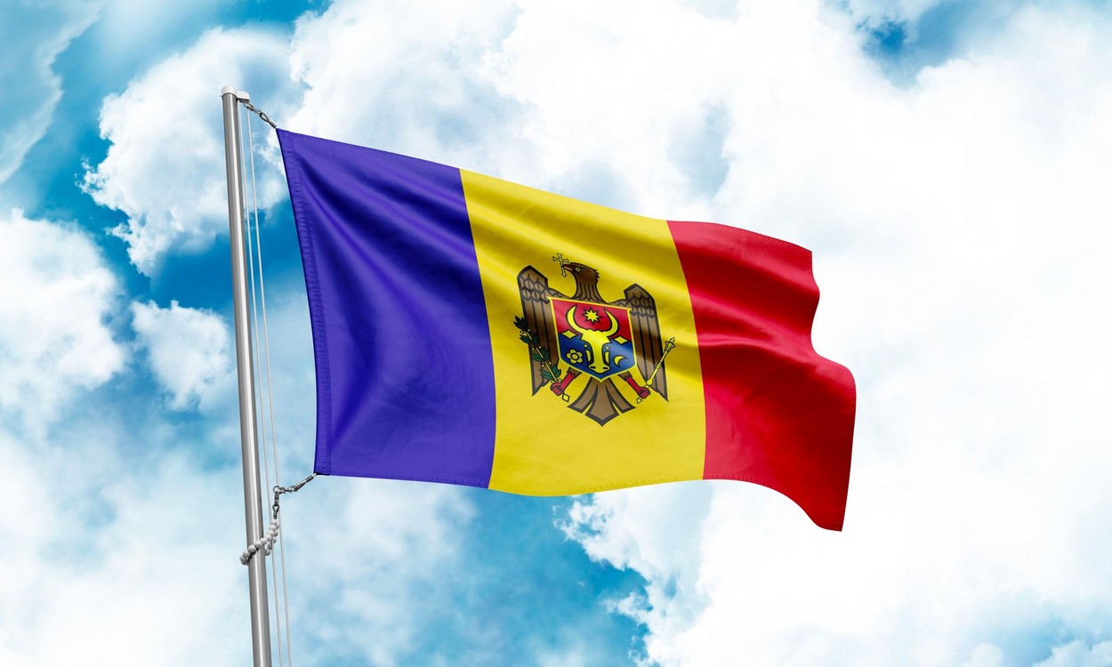 Rusia încearcă „să compromită sistemul democratic” din R. Moldova, pentru a o trece în zona sa de influență, spune șeful SIS