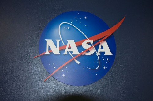 NASA va numi pentru prima dată o femeie la conducerea departamentului ştiinţific