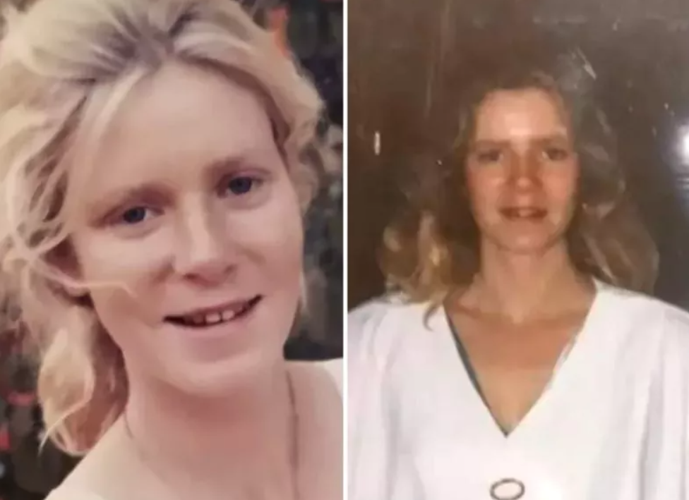 „Doamna din frigider”. Anchetatorii din SUA au reușit să identifice după 30 de ani victima unui caz celebru de crimă