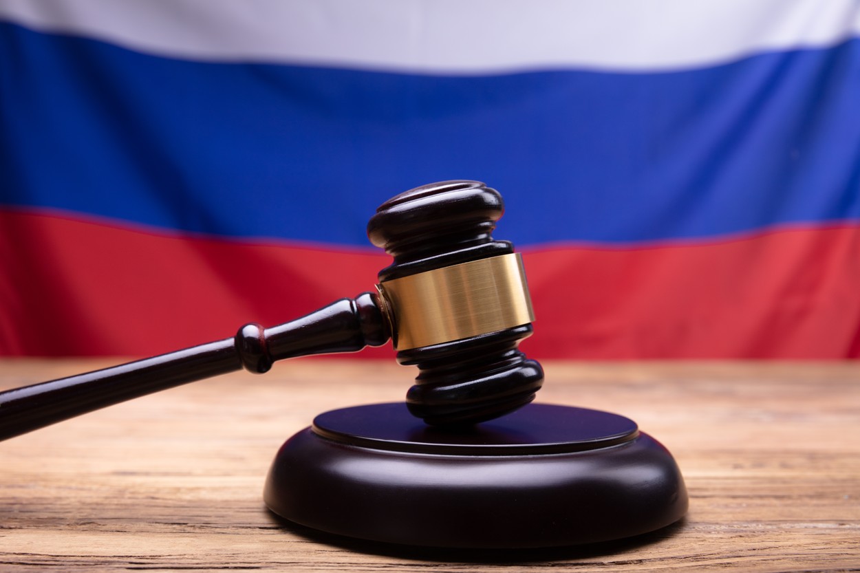 Un tribunal din Rusia a amendat Wikipedia pentru felul în care a descris armata acestei ţări