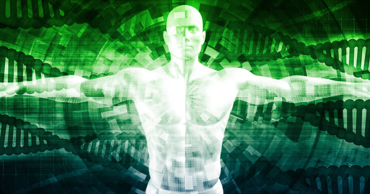 Ce sunt biocalculatoarele, sisteme ce „gândesc” ca un om și sunt de 1 milion de ori mai eficiente decât cel mai puternic supercomputer