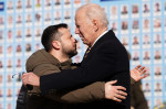 biden-zelenski-kiev-profimedia