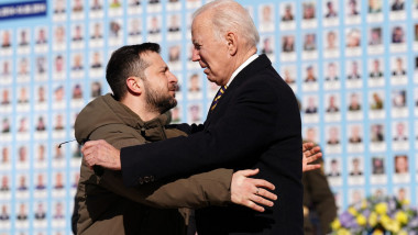 biden-zelenski (4)