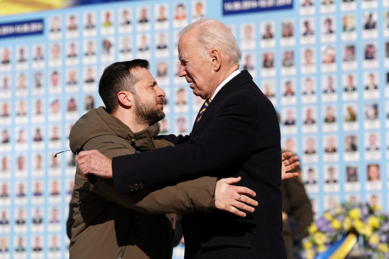 biden-zelenski (4)