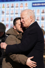 biden-zelenski (1)