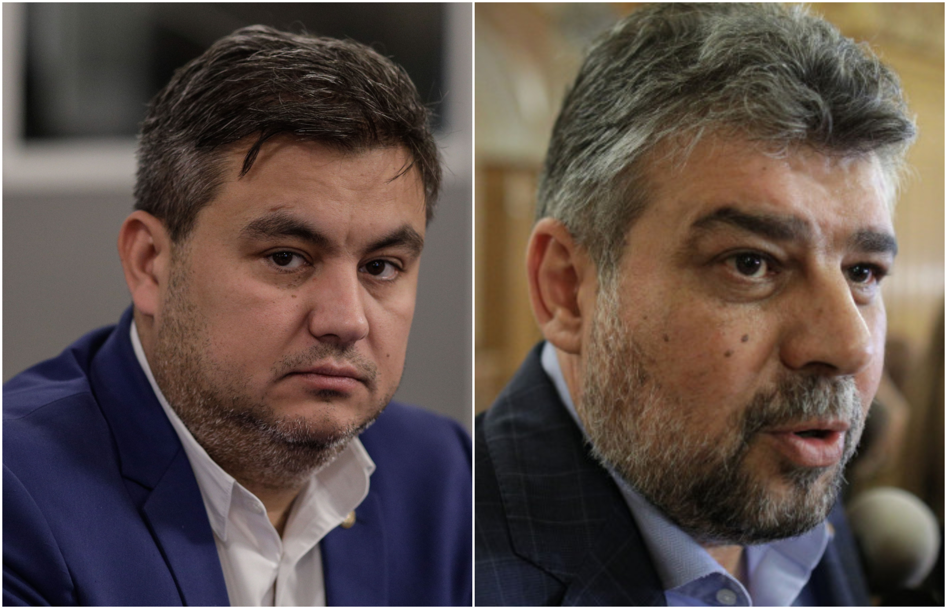 Un deputat PSD a cerut ca România să nu mai ajute Ucraina. Postarea a fost ulterior editată. Ciolacu: A avut o opinie greșită