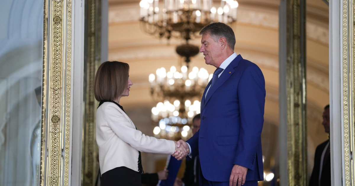 www.digi24.ro