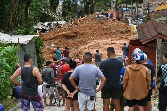 brazilia-inundatii-profimedia