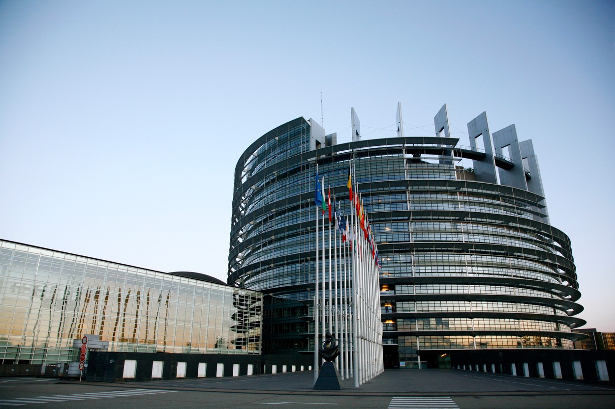UE ar putea bloca accesul pe piaţa europeană pentru companiile sau ţările care nu respectă sancţiunile împotriva Rusiei