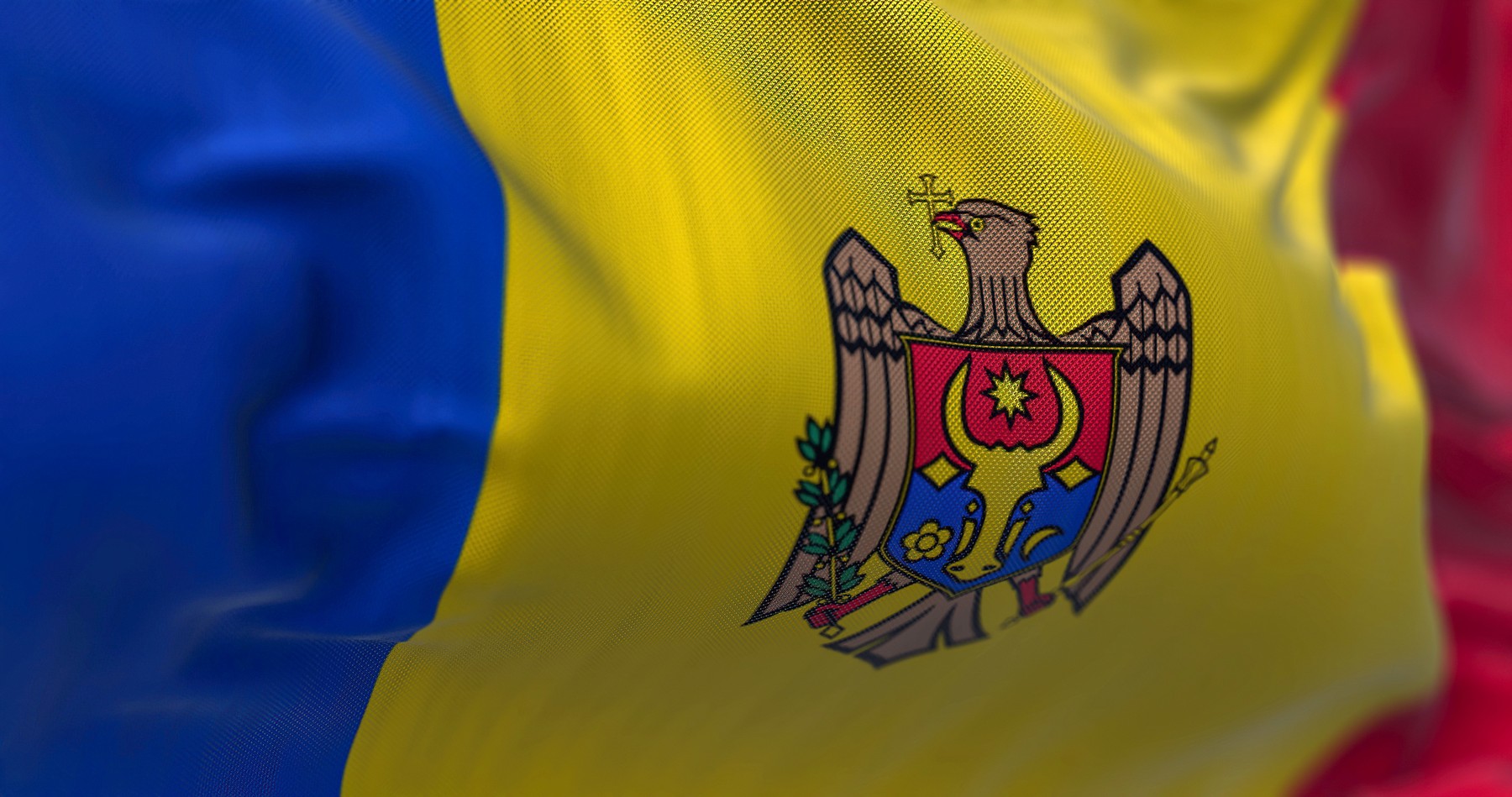 De la Est la Vest, de la Maia Sandu la Marinika Tepić - România, în centrul pionieratului democratic al femeilor de origine română