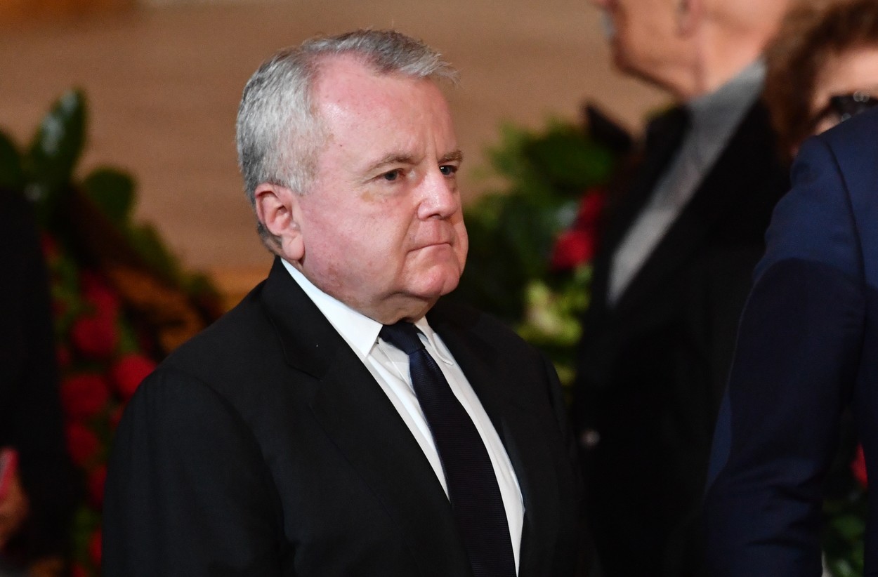 Fostul ambasador american la Moscova povestește cum este să negociezi cu Vladimir Putin