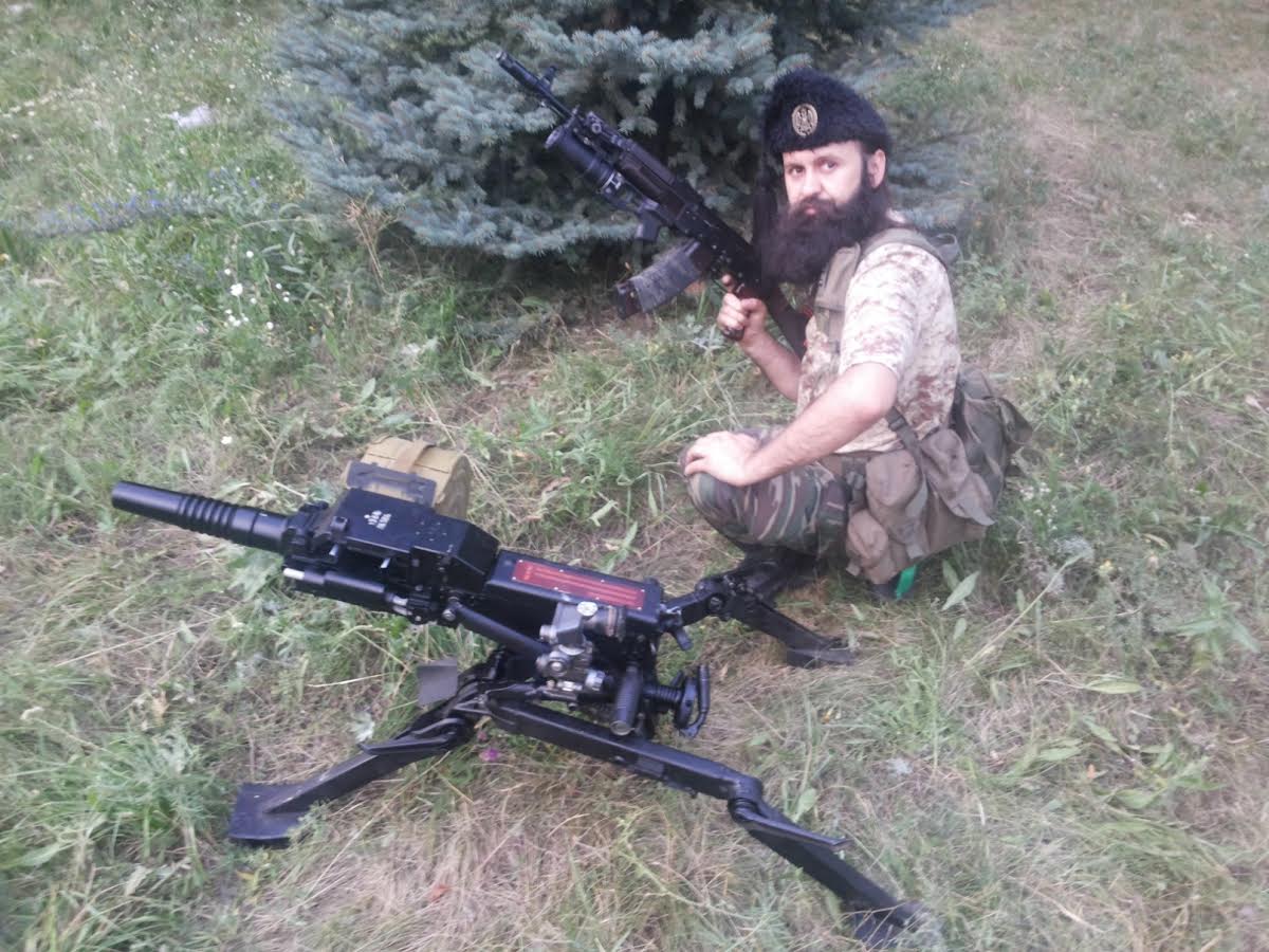 Un spion expulzat din România a fost prezent în public la discursul lui Putin