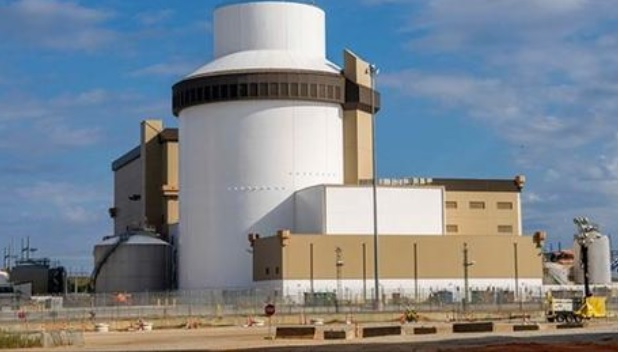 Polonia acordă autorizația de mediu pentru prima centrală nucleară a țării