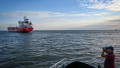 marea neagra nava
