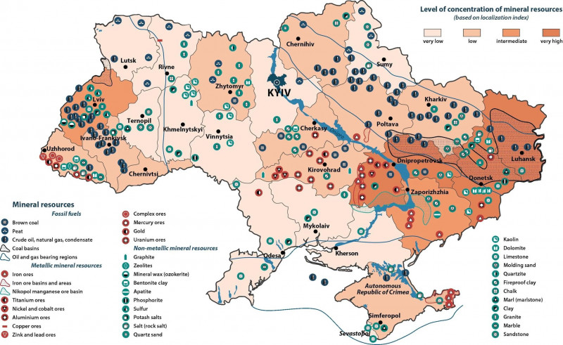 ucraina resurse 2