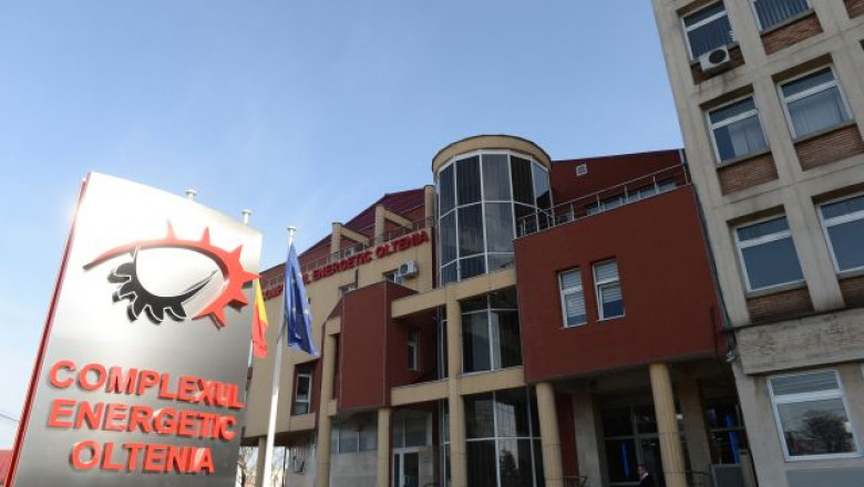 Aproape 50 de salariaţi ai CEO mor anual la 50 de ani din cauza bolilor acumulate la muncă. Lider sindical: Este un genocid social