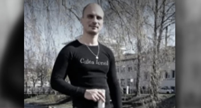 Cine este românul care a murit în accidentul feroviar din Grecia. Ionuț i-a trimis mătușii o fotografie înaintea tragediei