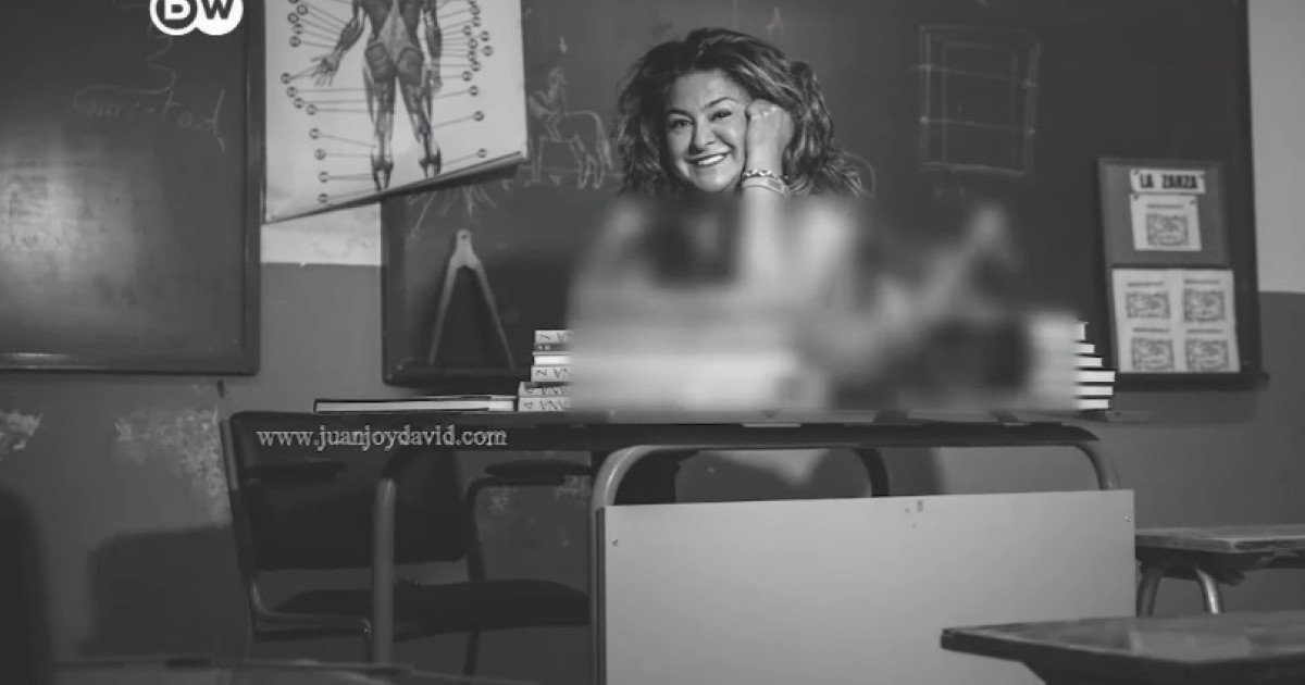 Motivul pentru care toți localnicii dintr-un sat din Spania s-au dezbrăcat complet. Un bărbat de 100 de ani a spus că a fost distractiv