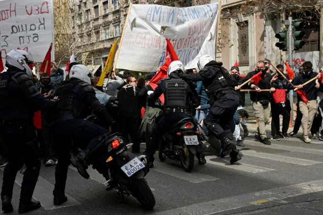 proteste-violente-atena-profimedia10