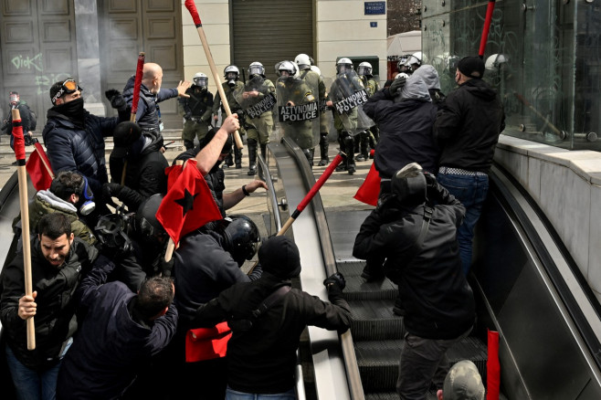 proteste-violente-atena-profimedia12