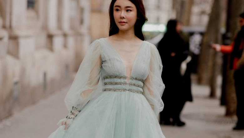 Moartea modelului Abby Choi scoate la iveală un detaliu macabru. De ce dezmembrează ucigașii din Hong Kong cadavrele victimelor