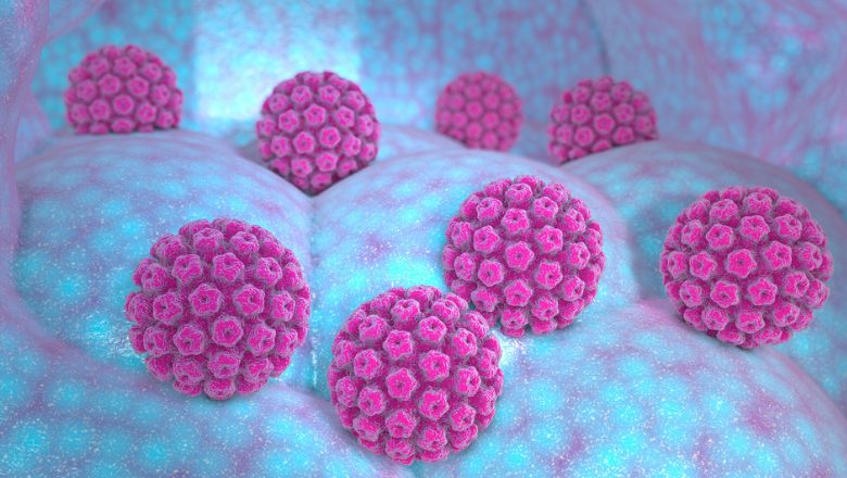Infecția care crește riscul de cancer de col. Cum o poți descoperi și preveni?