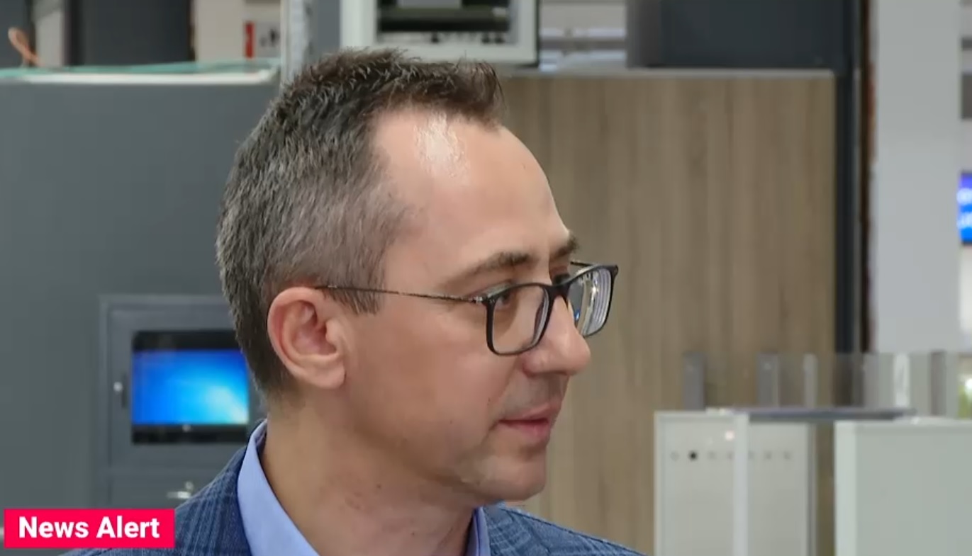 Scandalul caselor self checkout. Precizările lanțului de magazine: Peste 60% din clienți deja le foloseau. Nu disponibilizăm pe nimeni
