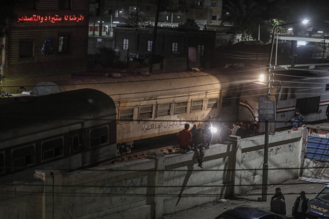 tren-deraiat-egipt-profimedia