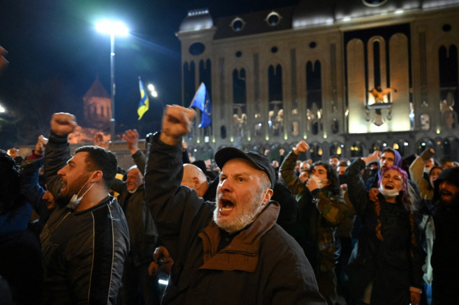 tbilisi-georgia-profimedia7