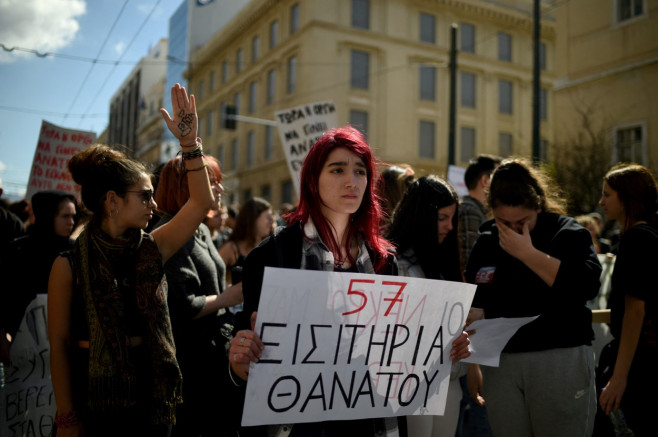 greva-grecia-proteste4